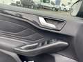 Ford Focus 1.0 l EcoBoost Turnier ST-Line Autom. Panorama-Sch Grau - thumbnail 12