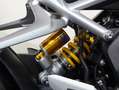 Triumph Speed Triple 1200 RS Rood - thumbnail 8