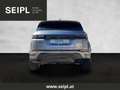 Land Rover Range Rover Evoque R-Dynamic SE D200 AWD Grau - thumbnail 5