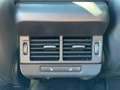 Land Rover Range Rover Evoque R-Dynamic SE D200 AWD Grau - thumbnail 10