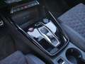Audi RS3 RS-AGA Pano Matrix Kamera 280 km/ Rouge - thumbnail 9