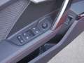 Audi RS3 RS-AGA Pano Matrix Kamera 280 km/ Rouge - thumbnail 14