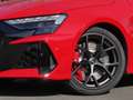 Audi RS3 RS-AGA Pano Matrix Kamera 280 km/ Rouge - thumbnail 5