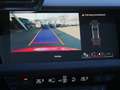 Audi RS3 RS-AGA Pano Matrix Kamera 280 km/ Rouge - thumbnail 11