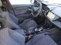 Audi RS3 RS-AGA Pano Matrix Kamera 280 km/ Rouge - thumbnail 3