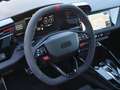 Audi RS3 RS-AGA Pano Matrix Kamera 280 km/ Rouge - thumbnail 8