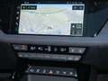 Audi RS3 RS-AGA Pano Matrix Kamera 280 km/ Rouge - thumbnail 7