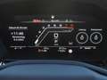 Audi RS3 RS-AGA Pano Matrix Kamera 280 km/ Rouge - thumbnail 12