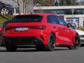 Audi RS3 RS-AGA Pano Matrix Kamera 280 km/ Rouge - thumbnail 2