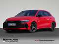 Audi RS3 RS-AGA Pano Matrix Kamera 280 km/ Rouge - thumbnail 1