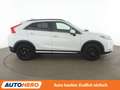 Mitsubishi Eclipse Cross 1.5 T-MIVEC Intro Edition 2WD *BiLED*HUD*CAM*SHZ* Weiß - thumbnail 7