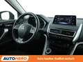 Mitsubishi Eclipse Cross 1.5 T-MIVEC Intro Edition 2WD *BiLED*HUD*CAM*SHZ* Weiß - thumbnail 13