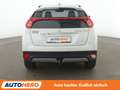 Mitsubishi Eclipse Cross 1.5 T-MIVEC Intro Edition 2WD *BiLED*HUD*CAM*SHZ* Weiß - thumbnail 5