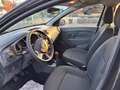 Dacia Sandero Sandero SCe 75  ambiance - thumbnail 6