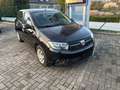Dacia Sandero Sandero SCe 75  ambiance - thumbnail 1