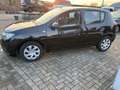 Dacia Sandero Sandero SCe 75  ambiance - thumbnail 2
