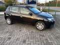 Dacia Sandero Sandero SCe 75  ambiance - thumbnail 5