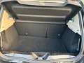Dacia Sandero Sandero SCe 75  ambiance - thumbnail 9