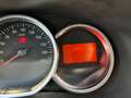 Dacia Sandero Sandero SCe 75  ambiance - thumbnail 10