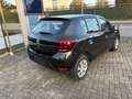 Dacia Sandero Sandero SCe 75  ambiance - thumbnail 3