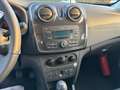 Dacia Sandero Sandero SCe 75  ambiance - thumbnail 7