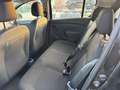 Dacia Sandero Sandero SCe 75  ambiance - thumbnail 8