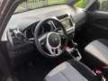 Kia Venga 1.4 cvvt Active E6 Grigio - thumbnail 7