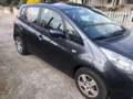 Kia Venga 1.4 cvvt Active E6 Grigio - thumbnail 3