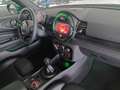 MINI Cooper Clubman Navi SportSitze Sitzhzg PDC Led Alu18 Yeşil - thumbnail 3