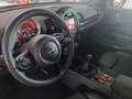 MINI Cooper Clubman Navi SportSitze Sitzhzg PDC Led Alu18 Verde - thumbnail 7