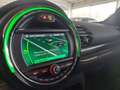 MINI Cooper Clubman Navi SportSitze Sitzhzg PDC Led Alu18 Green - thumbnail 15