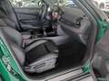 MINI Cooper Clubman Navi SportSitze Sitzhzg PDC Led Alu18 Green - thumbnail 4