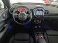 MINI Cooper Clubman Navi SportSitze Sitzhzg PDC Led Alu18 Зелений - thumbnail 12