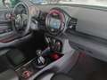 MINI Cooper Clubman Navi SportSitze Sitzhzg PDC Led Alu18 Verde - thumbnail 8