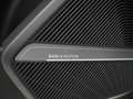 Audi Q5 Sportback 55 TFSI e Quattro S edition Competition Bleu - thumbnail 17