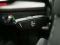 Audi Q5 Sportback 55 TFSI e Quattro S edition Competition Bleu - thumbnail 25