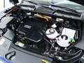 Audi Q5 Sportback 55 TFSI e Quattro S edition Competition Bleu - thumbnail 7