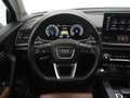 Audi Q5 Sportback 55 TFSI e Quattro S edition Competition Bleu - thumbnail 40