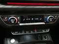 Audi Q5 Sportback 55 TFSI e Quattro S edition Competition Bleu - thumbnail 35