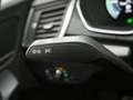 Audi Q5 Sportback 55 TFSI e Quattro S edition Competition Bleu - thumbnail 24