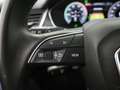 Audi Q5 Sportback 55 TFSI e Quattro S edition Competition Bleu - thumbnail 26