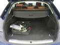 Audi Q5 Sportback 55 TFSI e Quattro S edition Competition Bleu - thumbnail 43