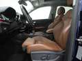 Audi Q5 Sportback 55 TFSI e Quattro S edition Competition Bleu - thumbnail 18