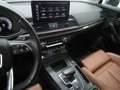 Audi Q5 Sportback 55 TFSI e Quattro S edition Competition Bleu - thumbnail 39