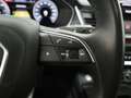 Audi Q5 Sportback 55 TFSI e Quattro S edition Competition Bleu - thumbnail 27