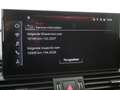 Audi Q5 Sportback 55 TFSI e Quattro S edition Competition Bleu - thumbnail 33