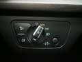 Audi Q5 Sportback 55 TFSI e Quattro S edition Competition Bleu - thumbnail 23