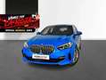 BMW 120 2.0 150CV M sport Azul - thumbnail 1