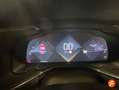 DS Automobiles DS 7 Crossback 2.0BlueHDi Be Chic Aut. Gris - thumbnail 10