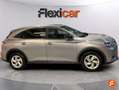 DS Automobiles DS 7 Crossback 2.0BlueHDi Be Chic Aut. Gris - thumbnail 3